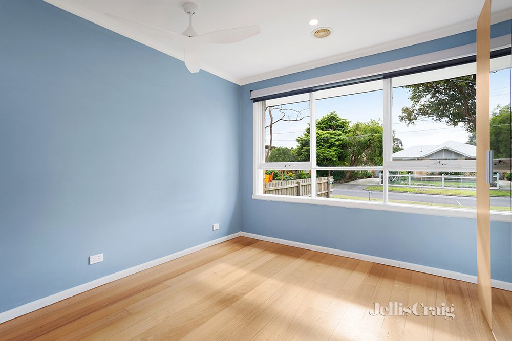 3 Thompson Street, Watsonia image 5