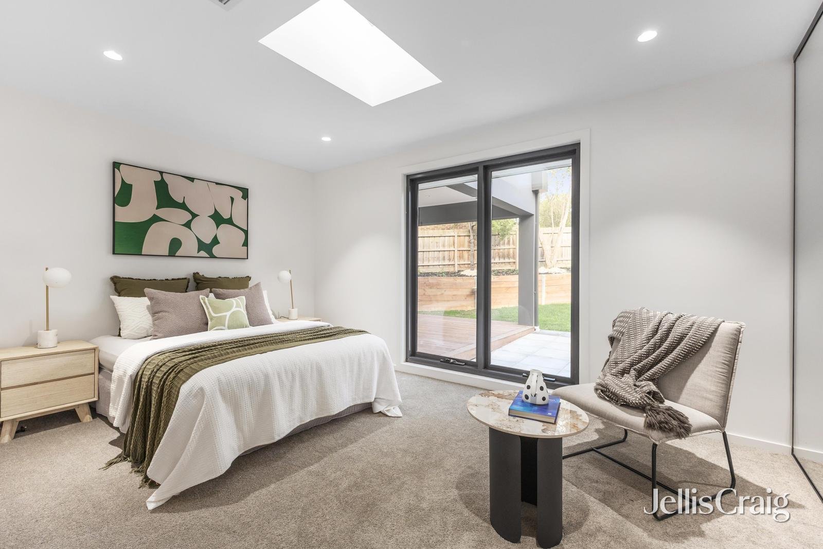 3 Tidcombe Crescent, Doncaster East image 7