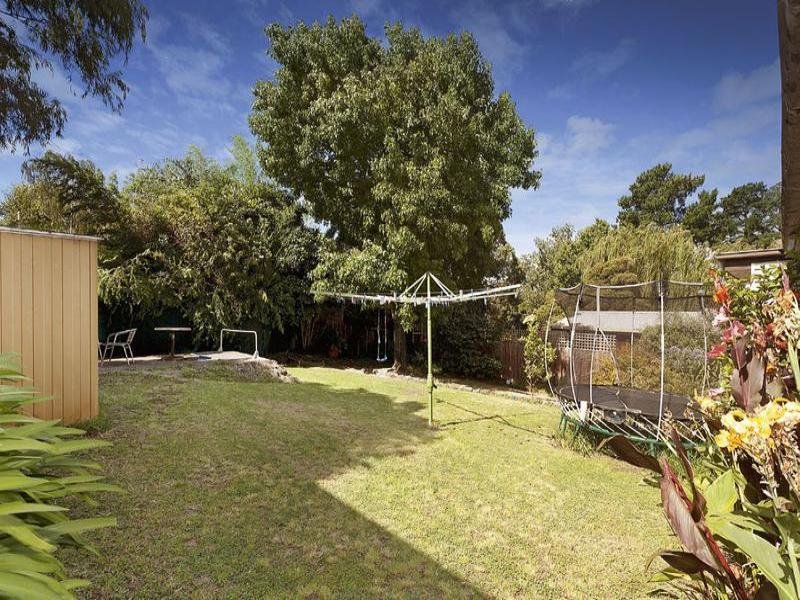 3 Tie Street, Mont Albert North image 4