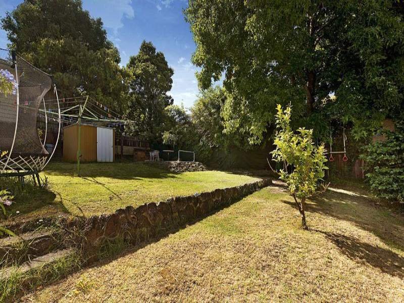 3 Tie Street, Mont Albert North image 5