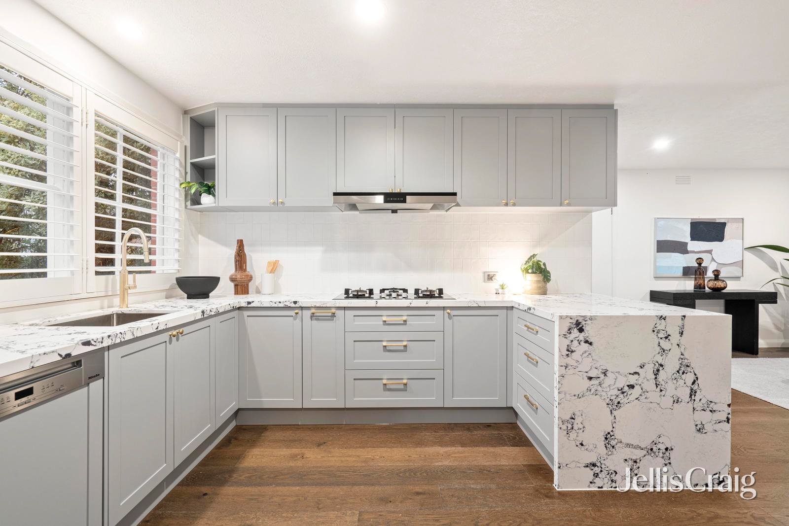 3 Tiffany Court, Doncaster image 5