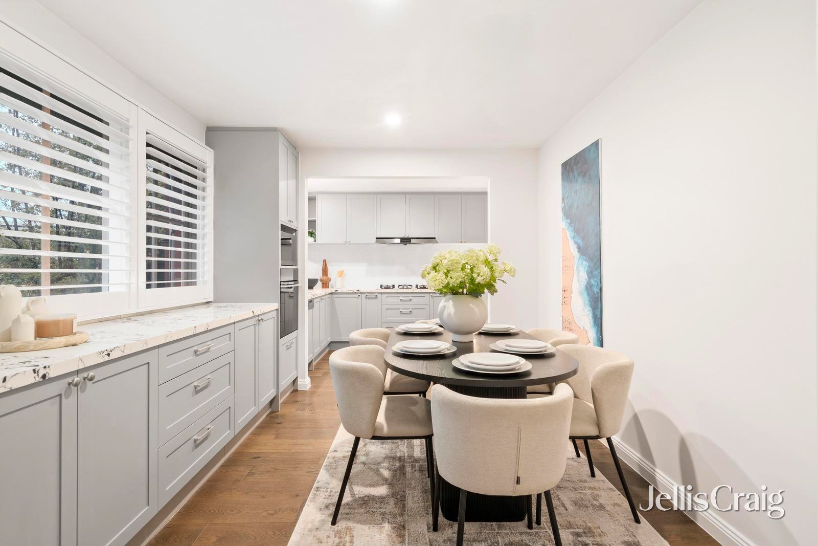 3 Tiffany Court, Doncaster image 8