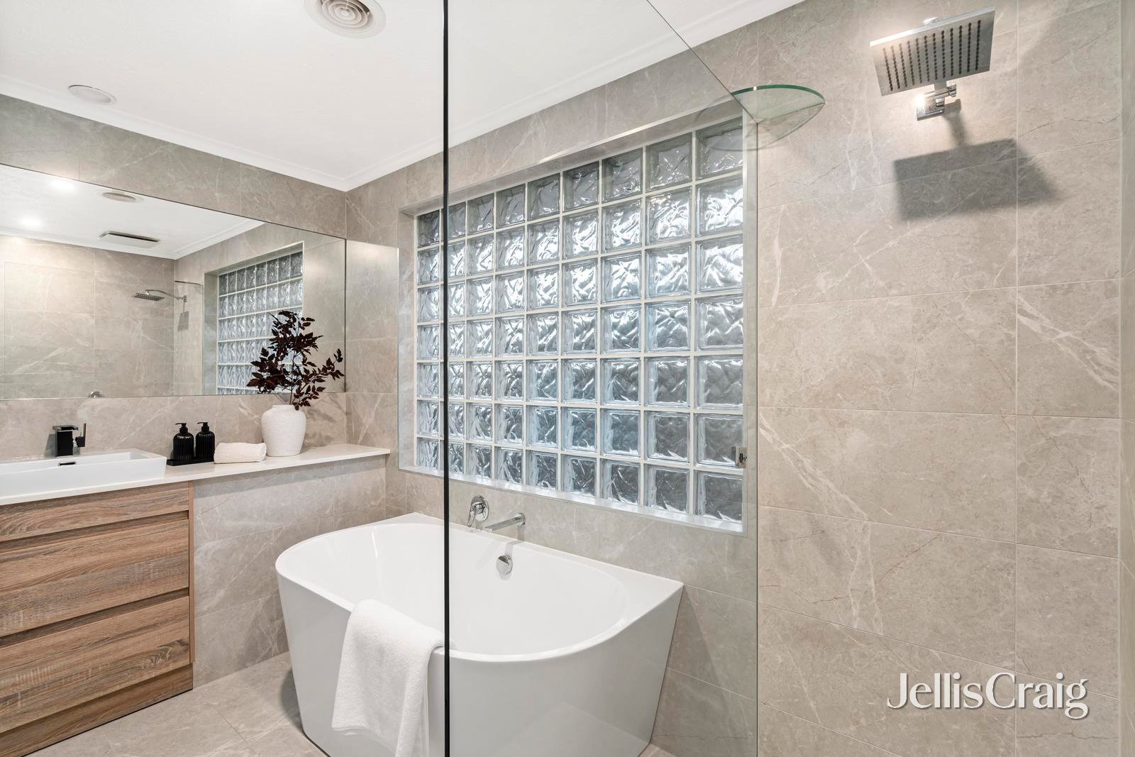 3 Tiffany Court, Doncaster image 11