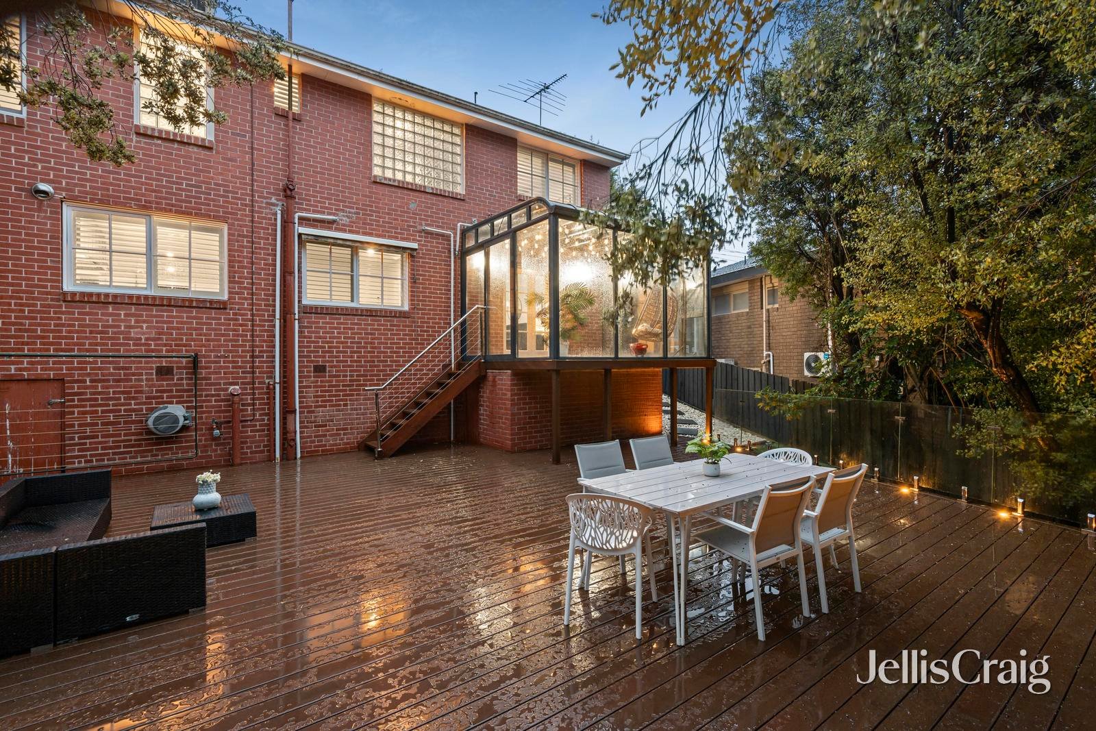3 Tiffany Court, Doncaster image 14