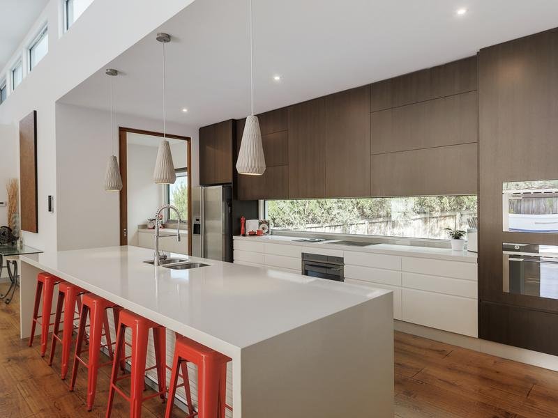 3 Tikalara Place, Templestowe image 5
