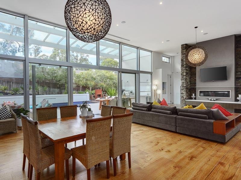 3 Tikalara Place, Templestowe image 6