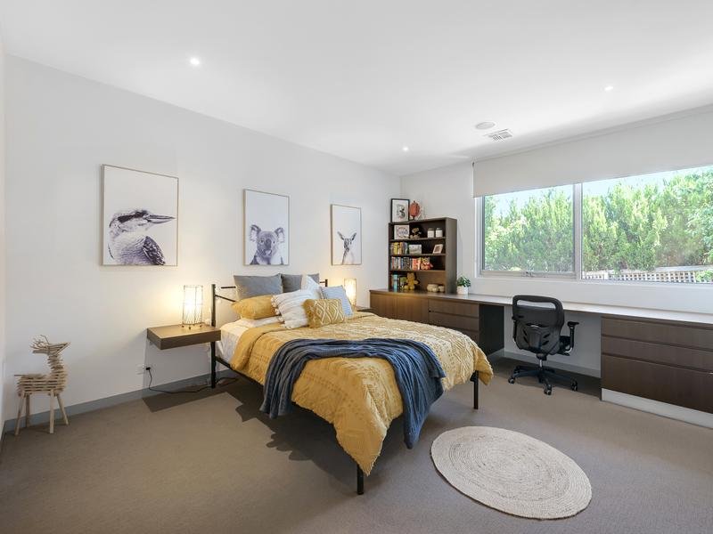 3 Tikalara Place, Templestowe image 10