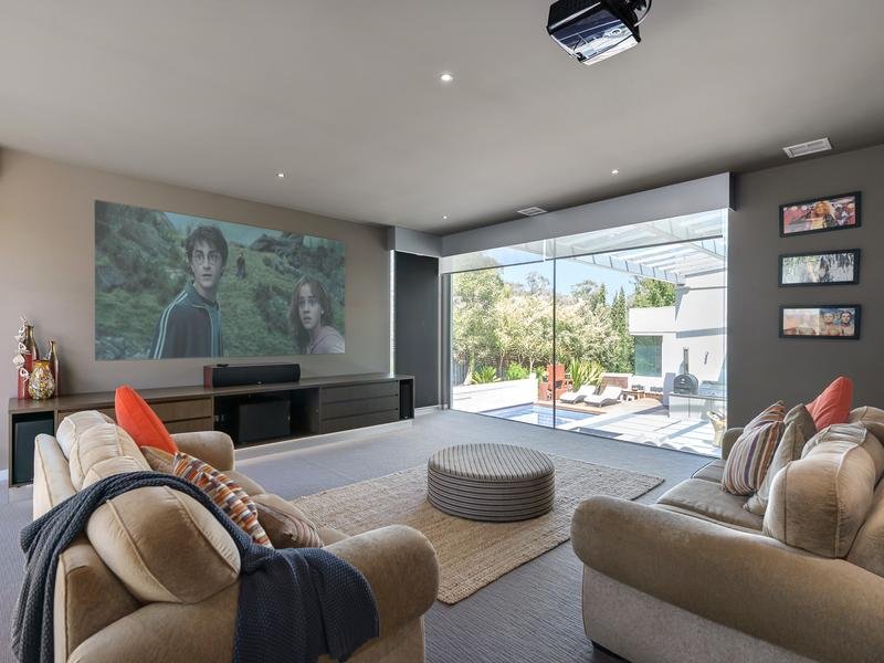 3 Tikalara Place, Templestowe image 11