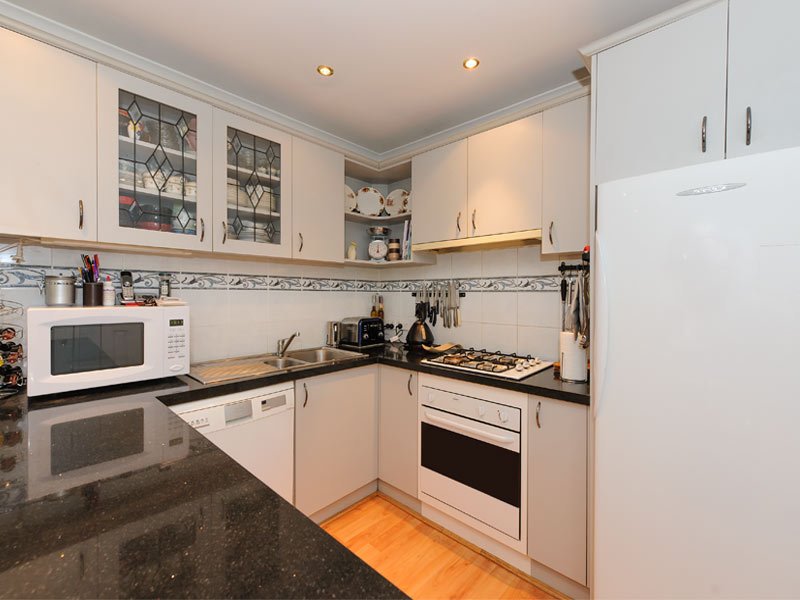 3 Timor Close, Burwood image 3