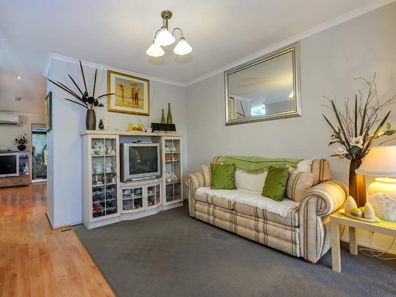 3 Timor Close, Burwood image 6