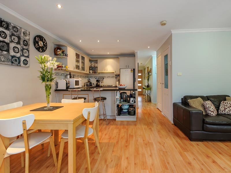 3 Timor Close, Burwood image 7