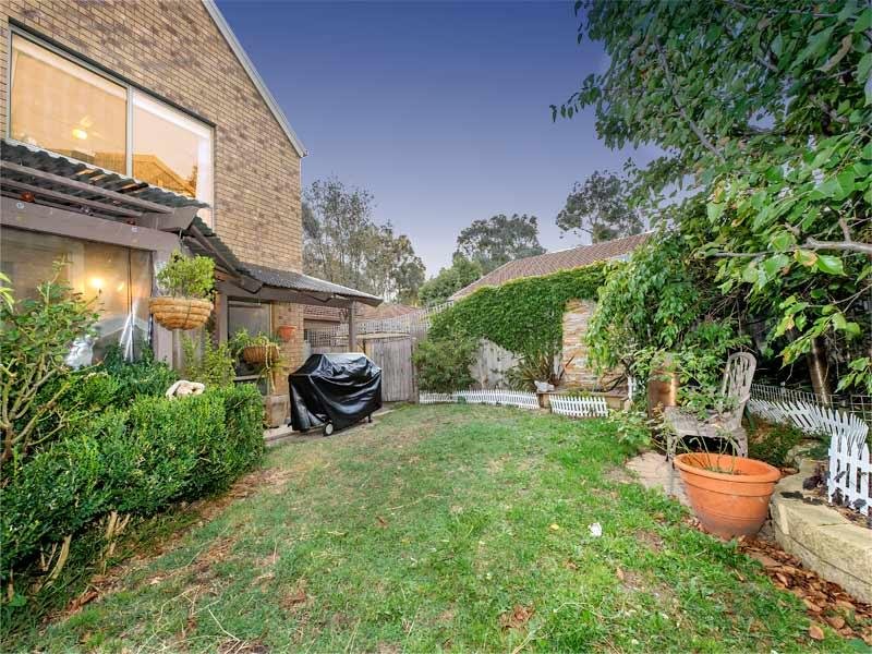 3 Timor Close, Burwood image 8