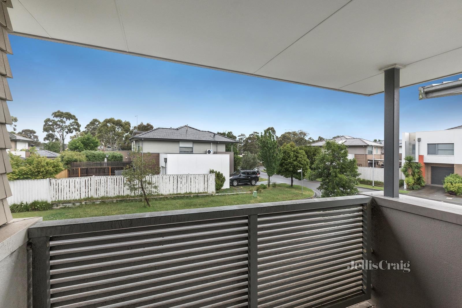 3 Tivoli Road, Mulgrave image 7