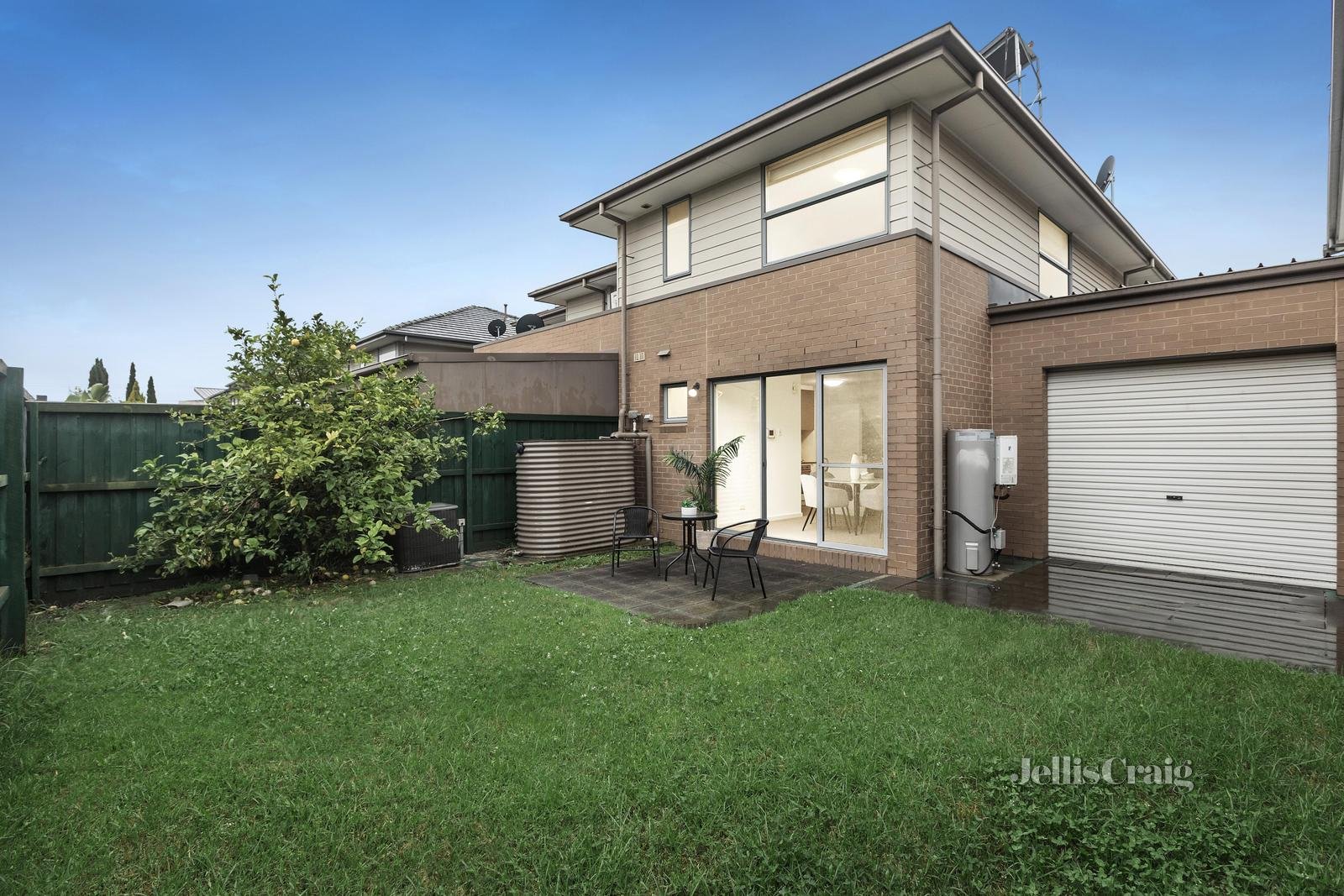 3 Tivoli Road, Mulgrave image 12