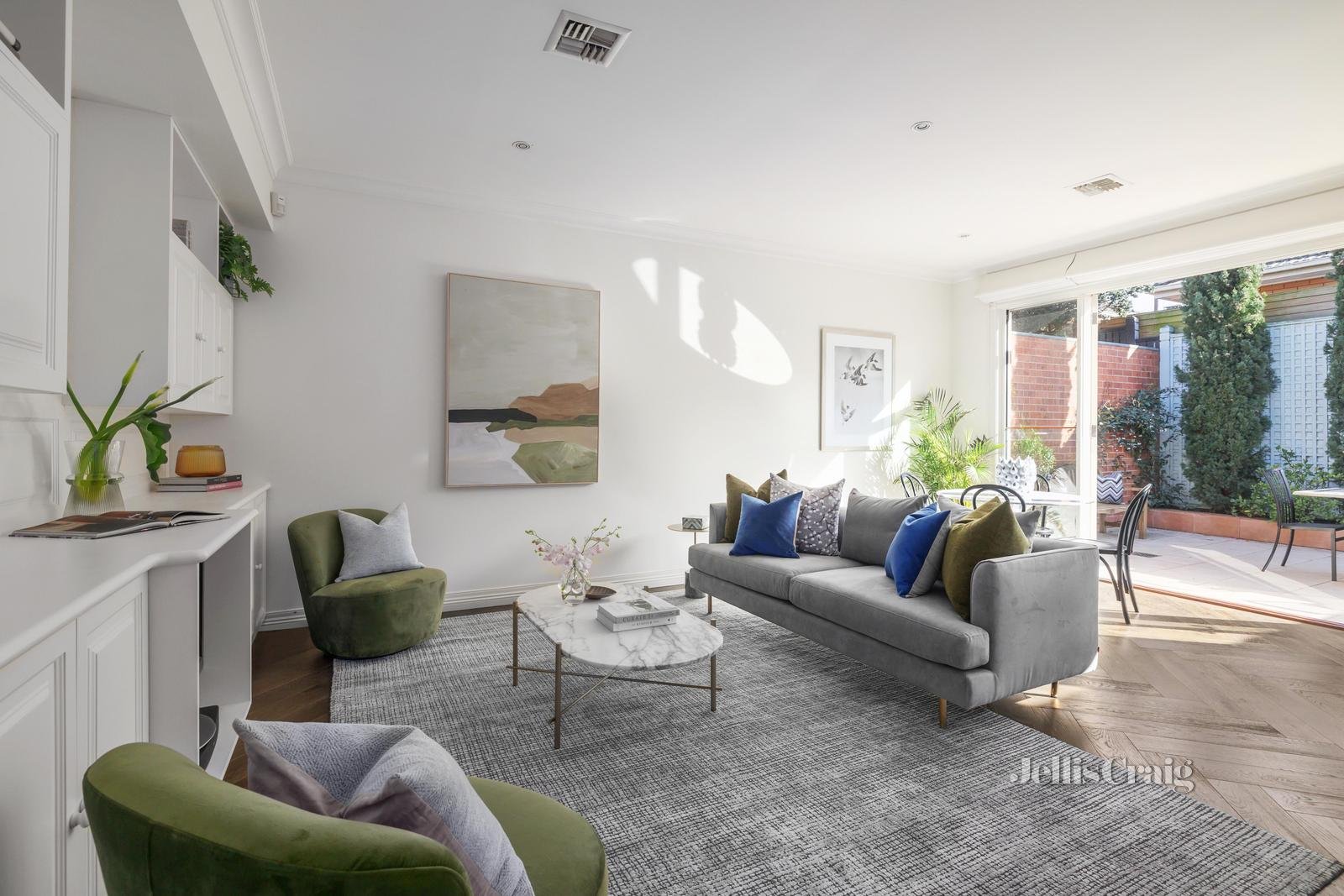 3 Tollington Avenue, Malvern East image 3