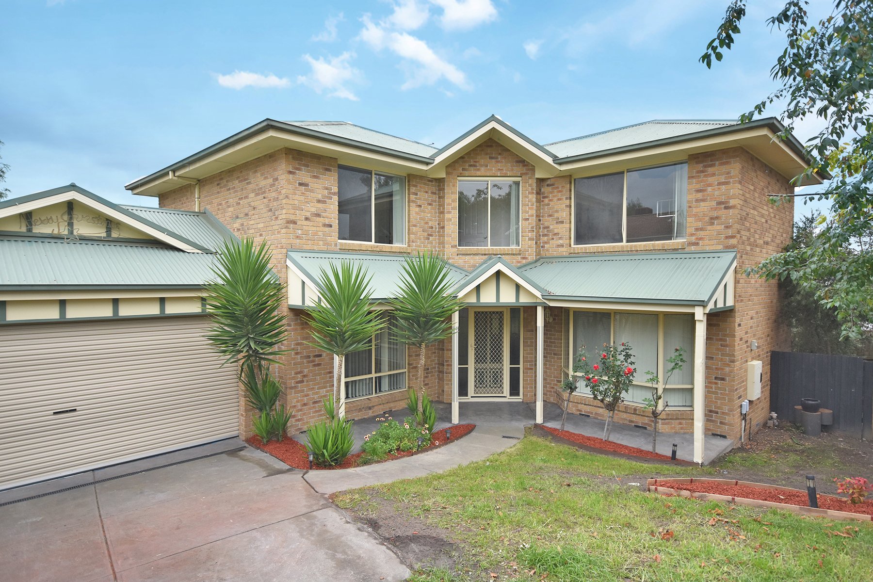 3 Tony Place, Mooroolbark image 1
