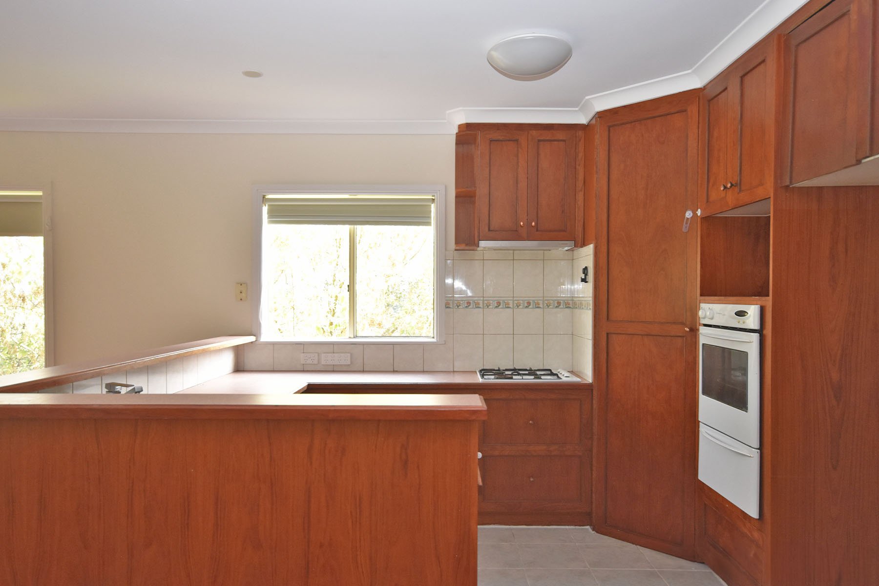 3 Tony Place, Mooroolbark image 2