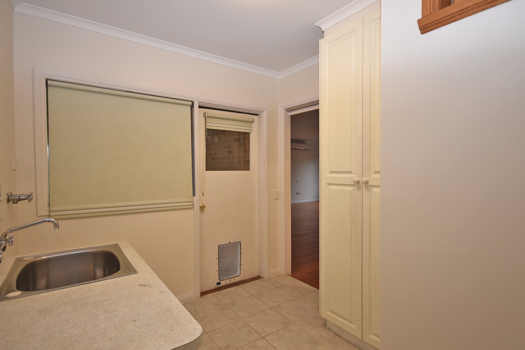3 Tony Place, Mooroolbark image 8