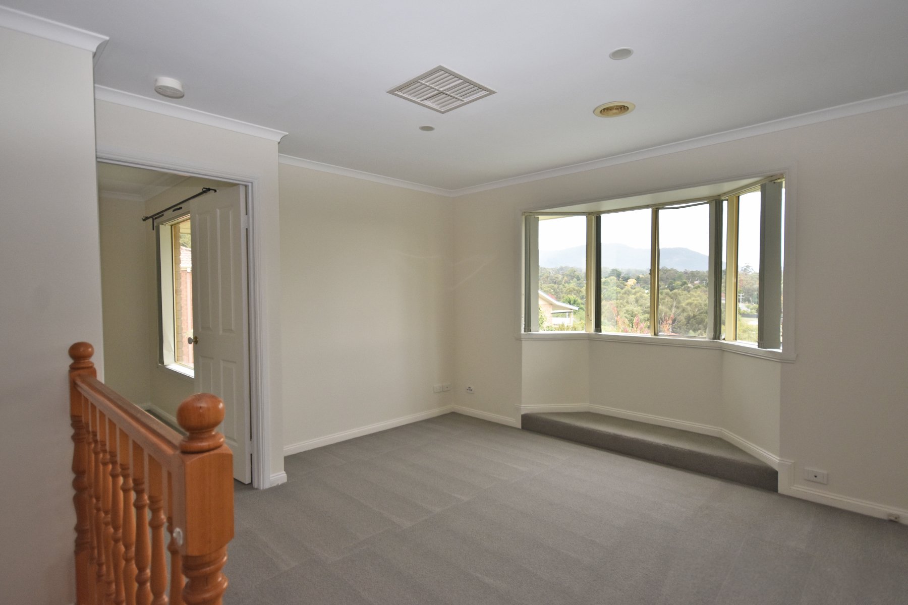 3 Tony Place, Mooroolbark image 9