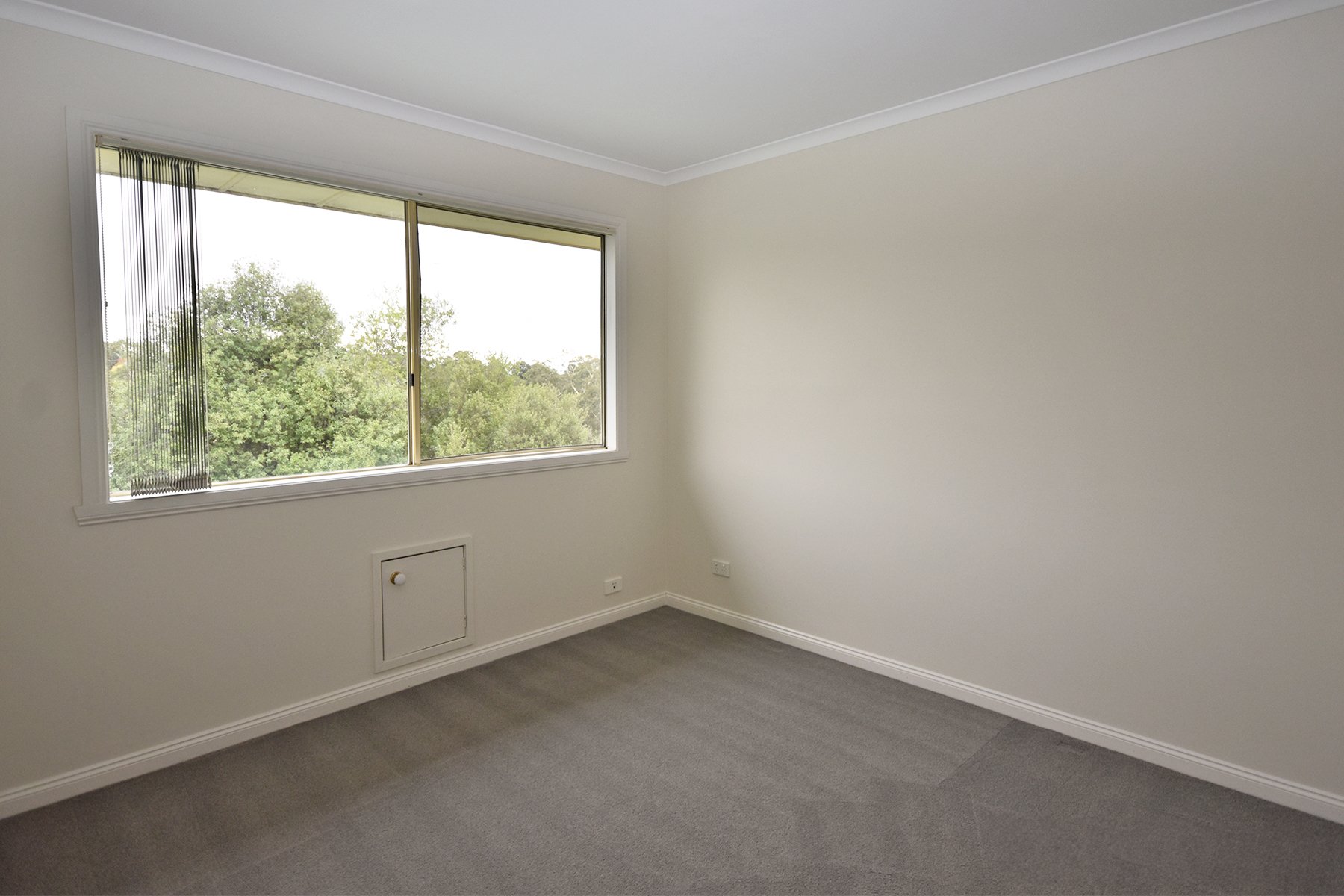 3 Tony Place, Mooroolbark image 14