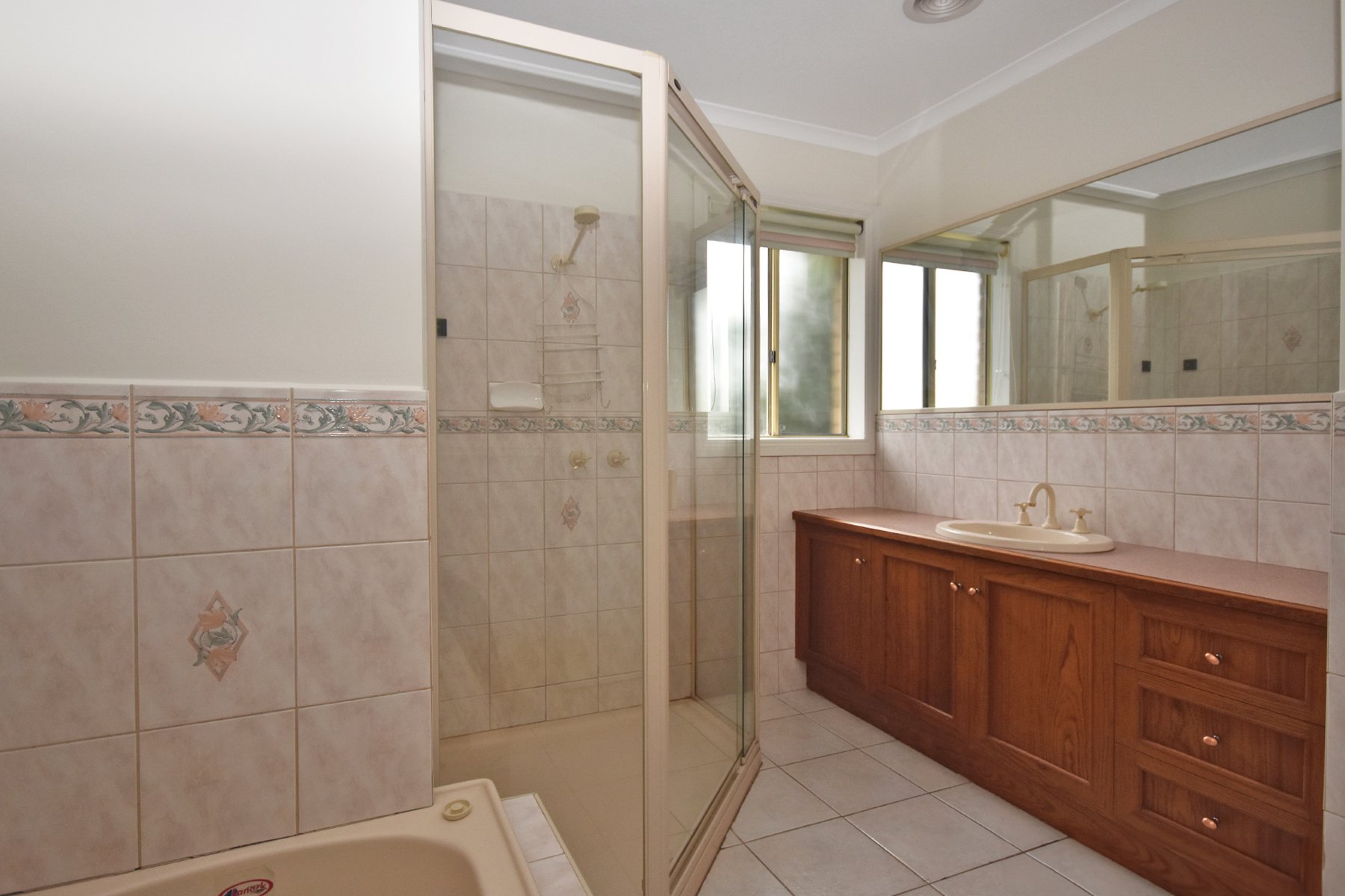 3 Tony Place, Mooroolbark image 10