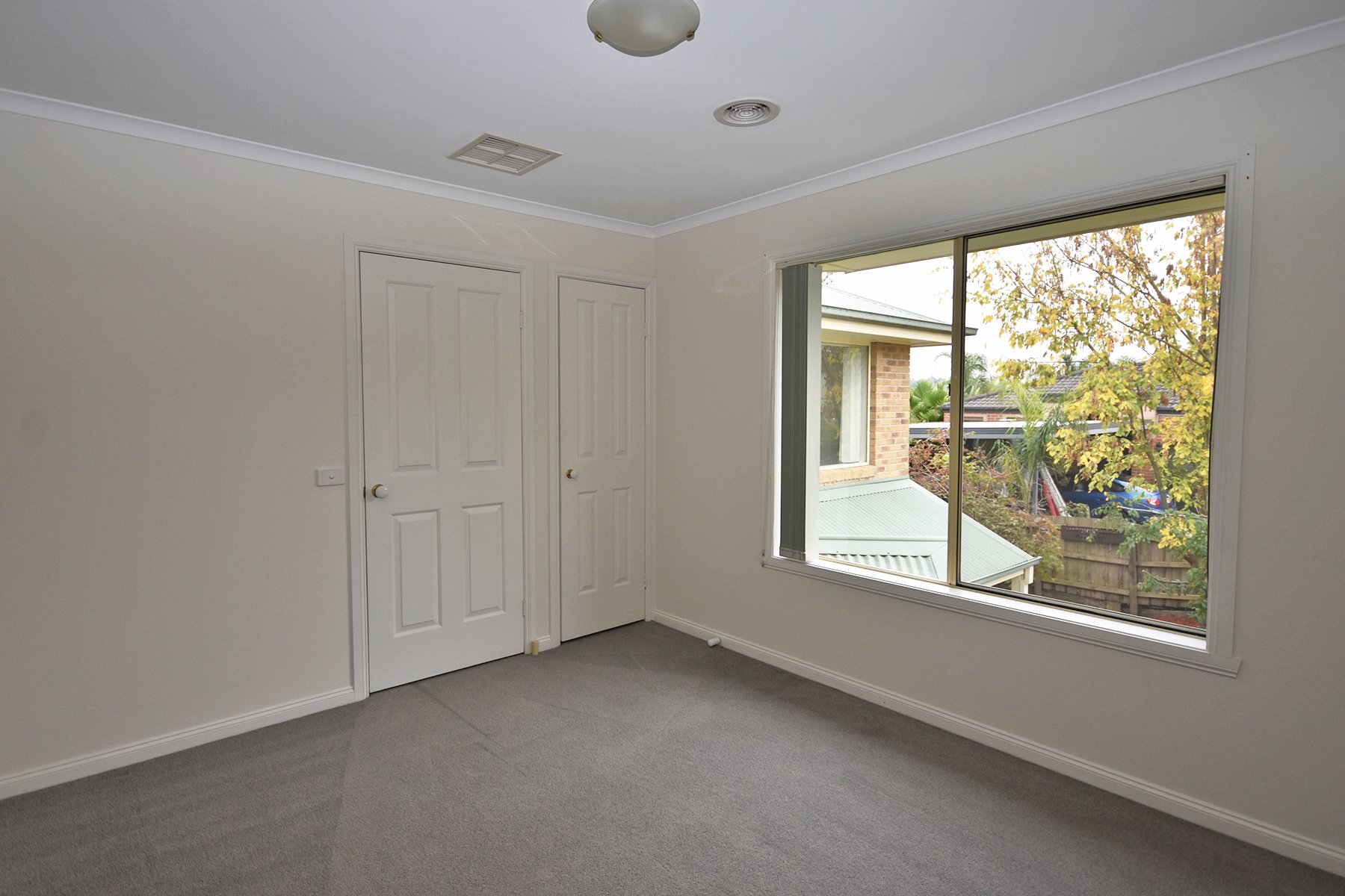 3 Tony Place, Mooroolbark image 13
