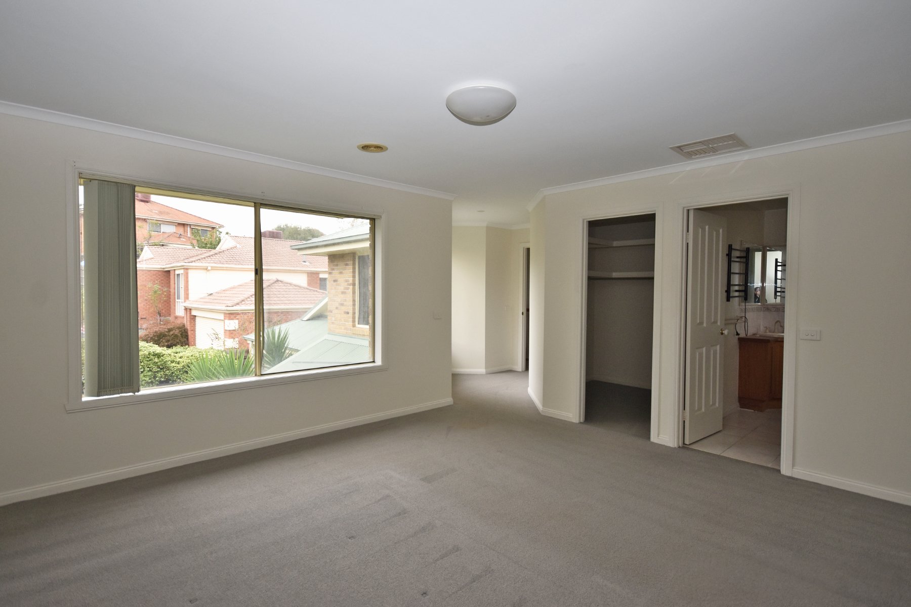 3 Tony Place, Mooroolbark image 11