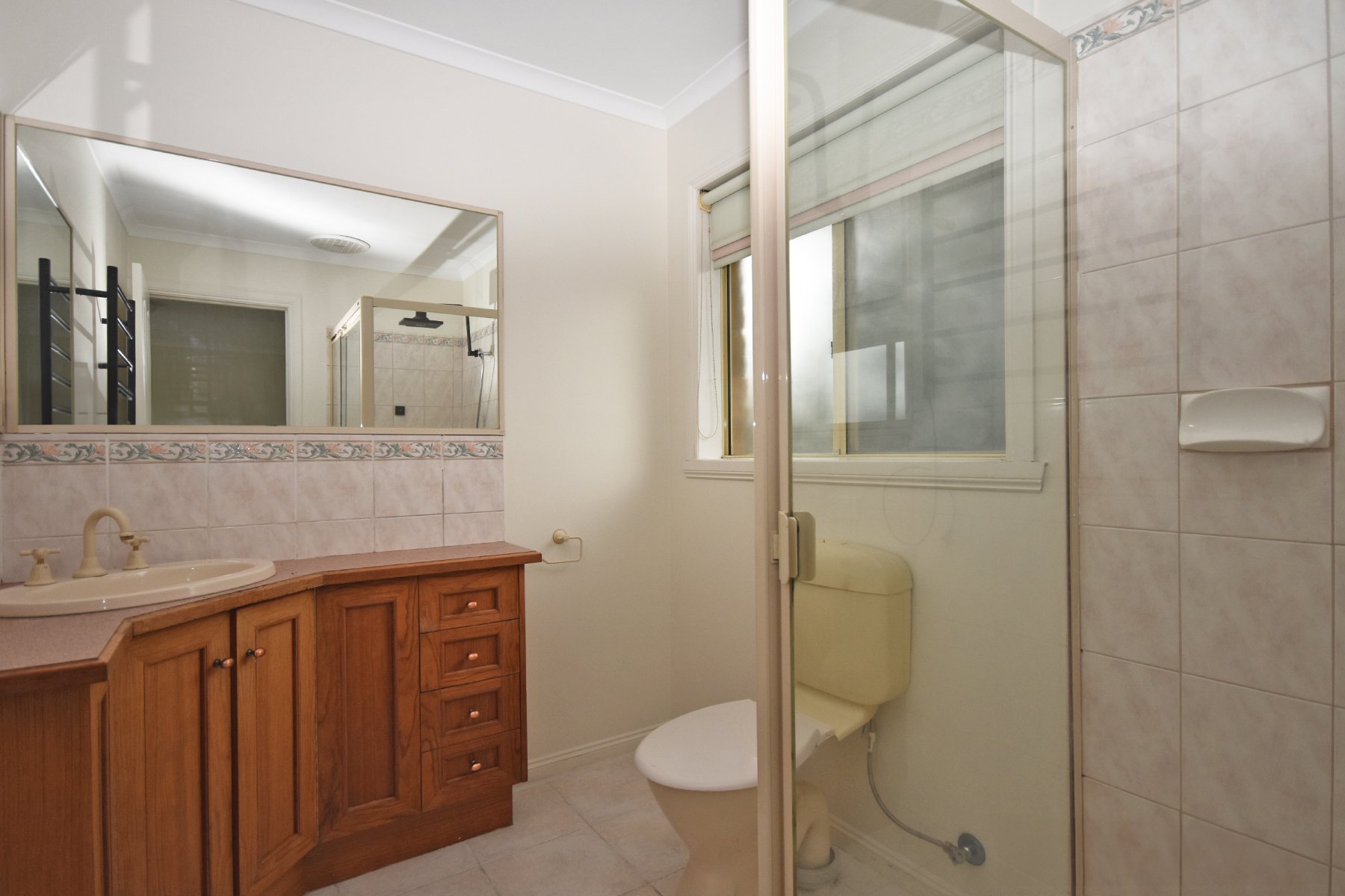 3 Tony Place, Mooroolbark image 12