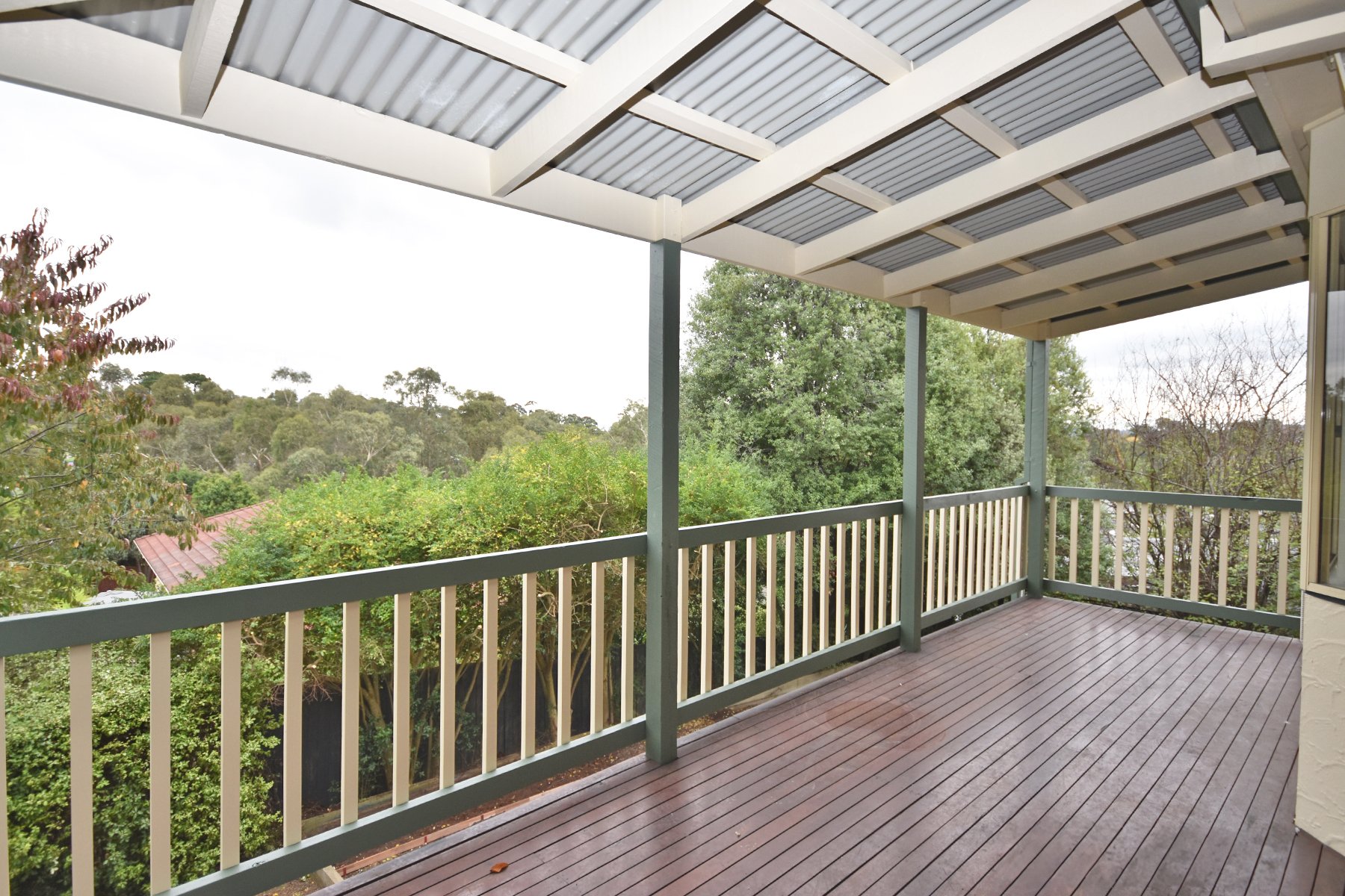 3 Tony Place, Mooroolbark image 15