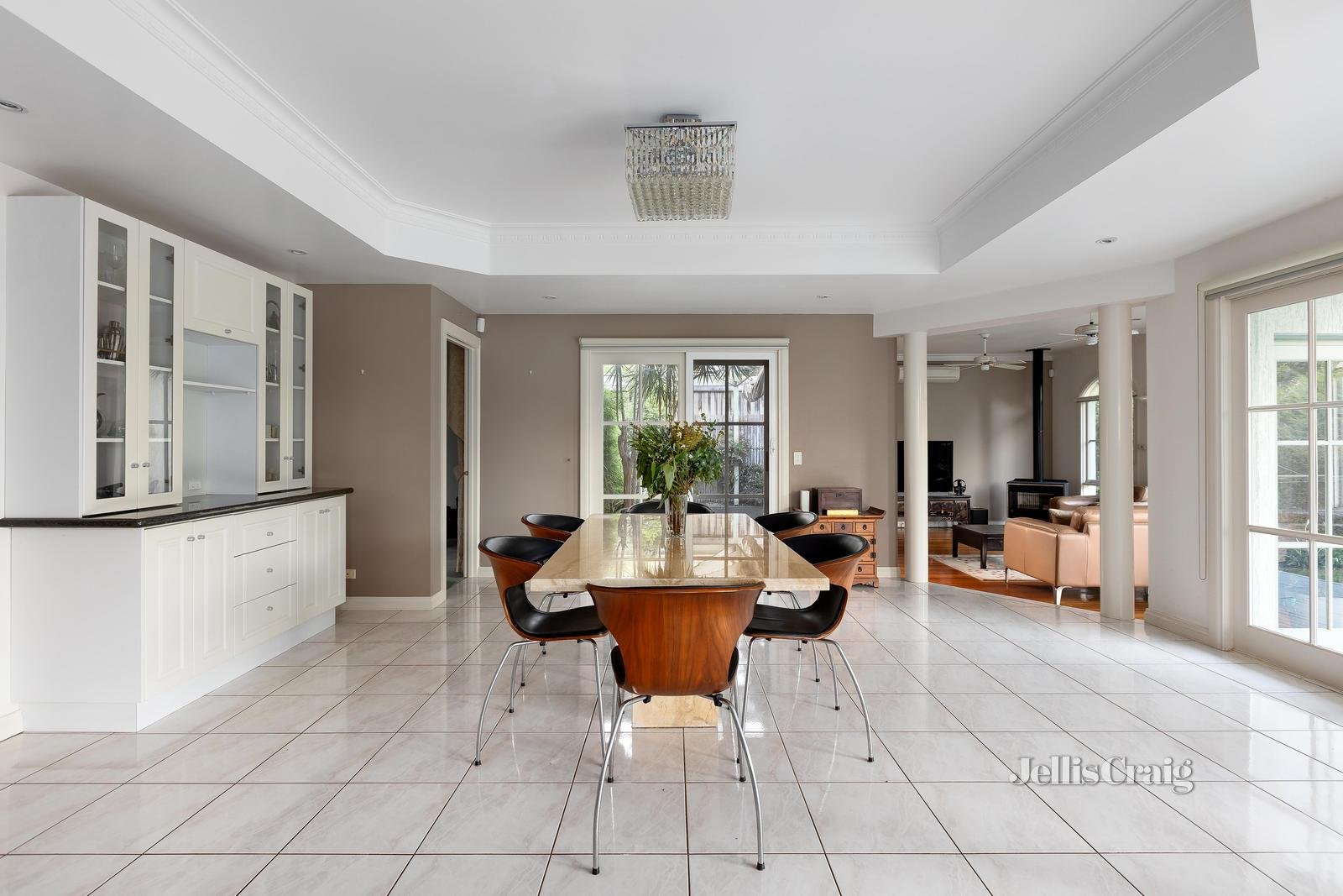 3 Toorak Court, Greensborough image 4