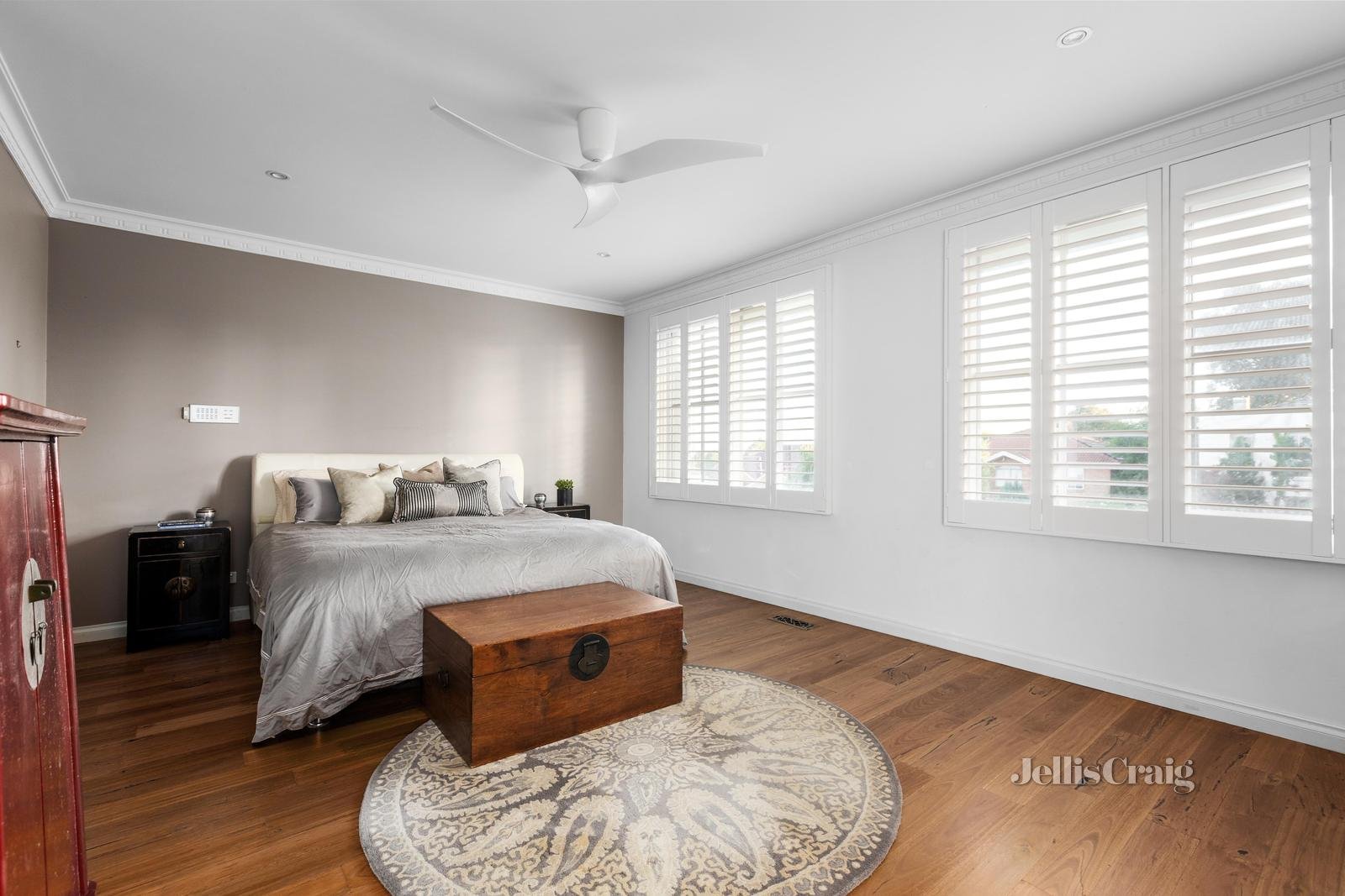 3 Toorak Court, Greensborough image 7