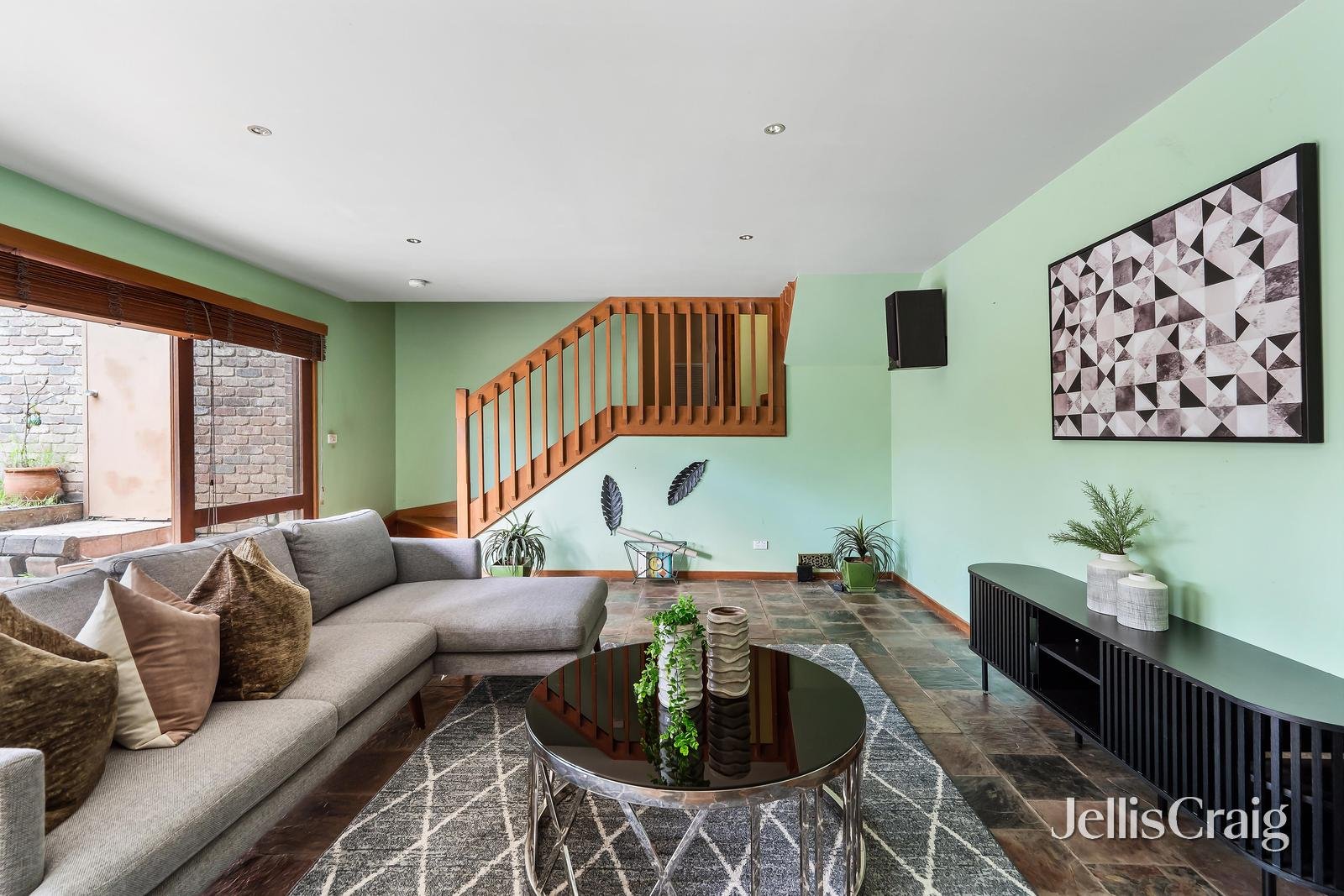 3 Tracey Place, Greensborough image 5