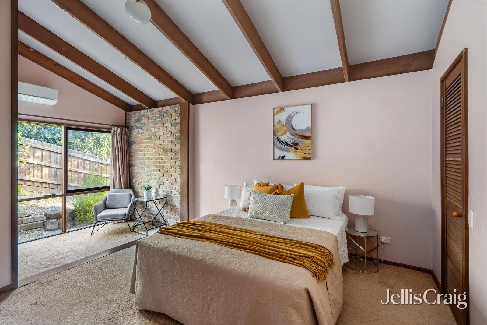 3 Tracey Place, Greensborough image 6