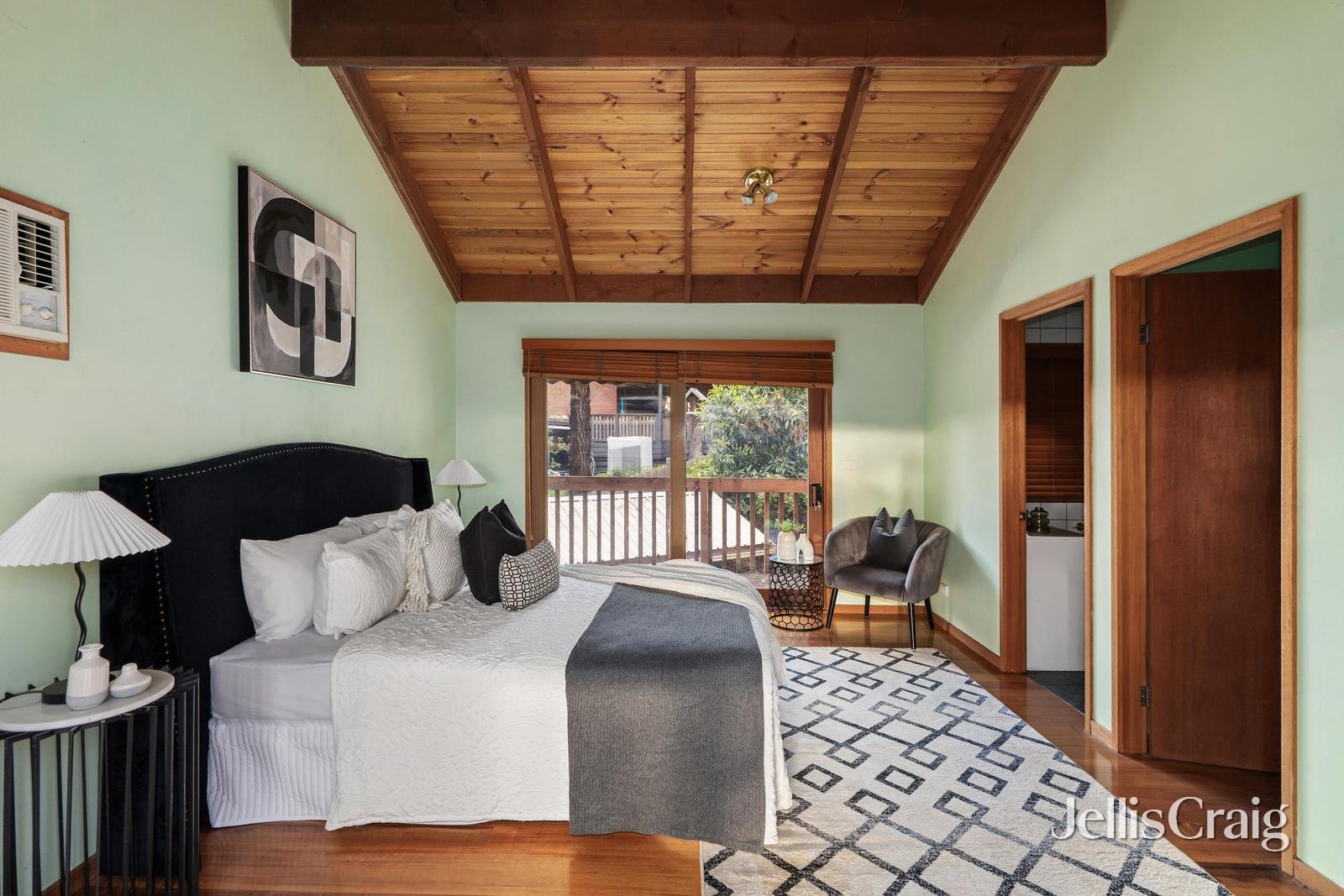 3 Tracey Place, Greensborough image 7