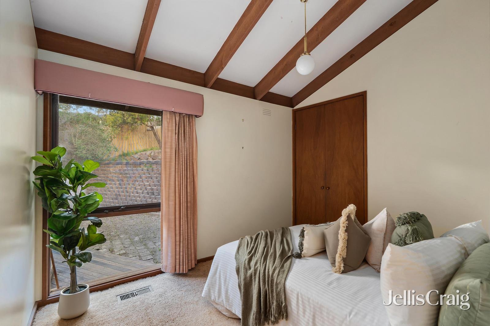 3 Tracey Place, Greensborough image 8