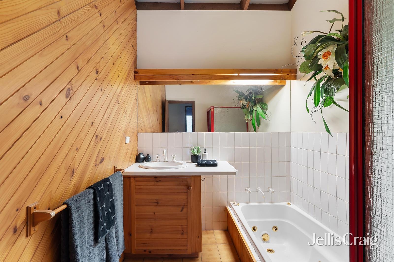 3 Tracey Place, Greensborough image 9