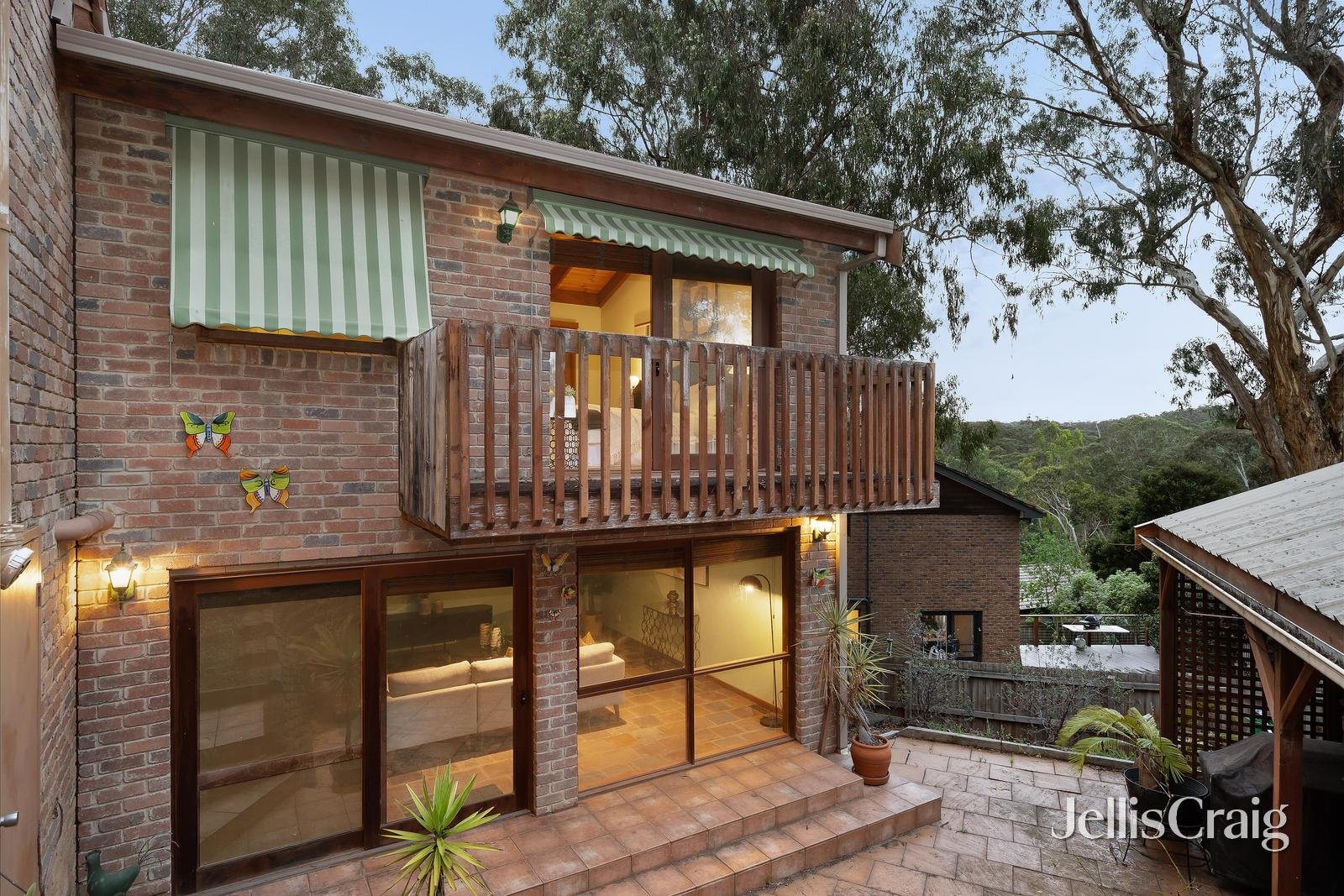 3 Tracey Place, Greensborough image 10