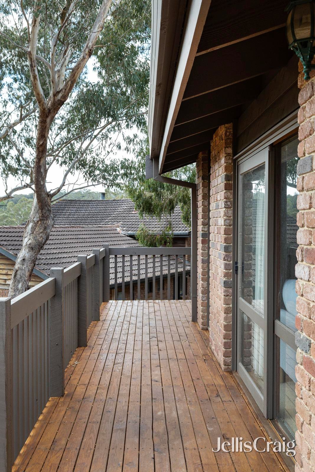 3 Tracey Place, Greensborough image 11