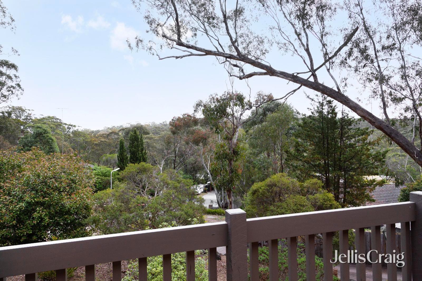 3 Tracey Place, Greensborough image 12