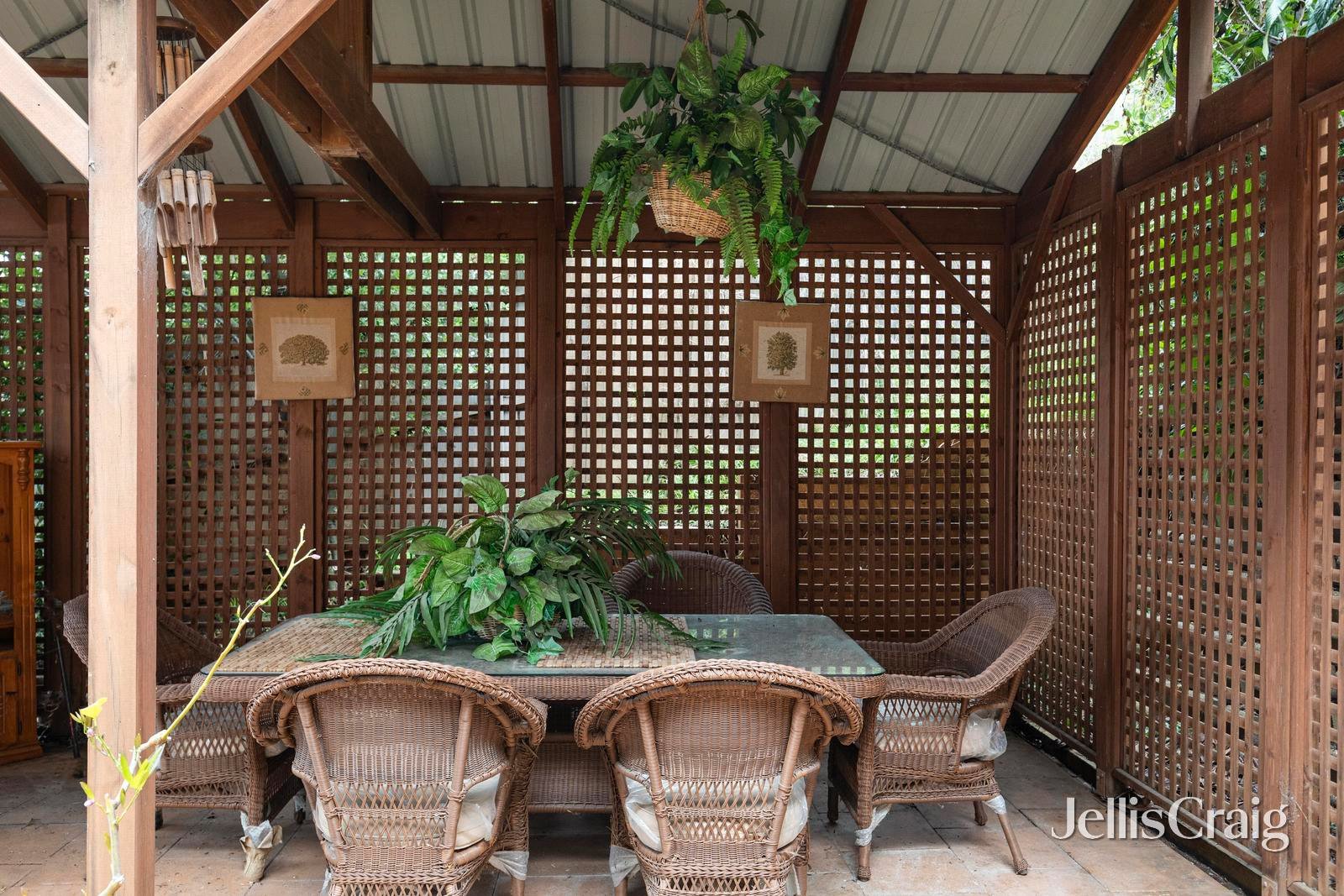 3 Tracey Place, Greensborough image 13