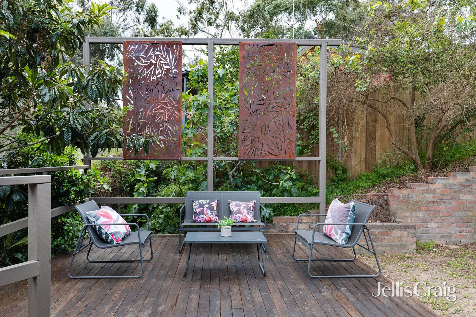 3 Tracey Place, Greensborough image 14