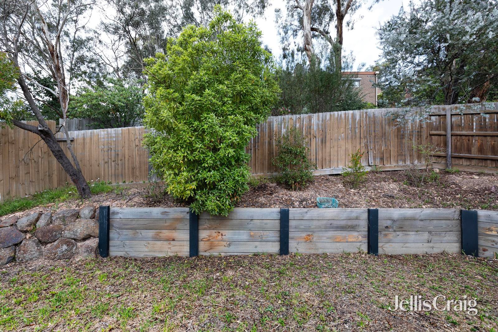 3 Tracey Place, Greensborough image 15
