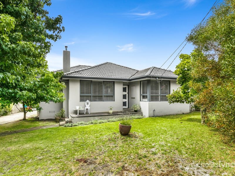 Property Gallery - Main Image