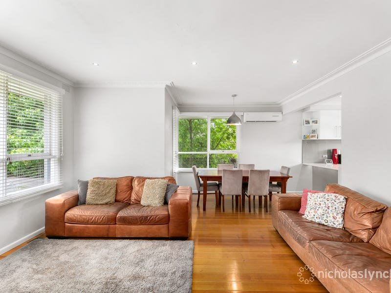 Property Gallery Thumbnail 3