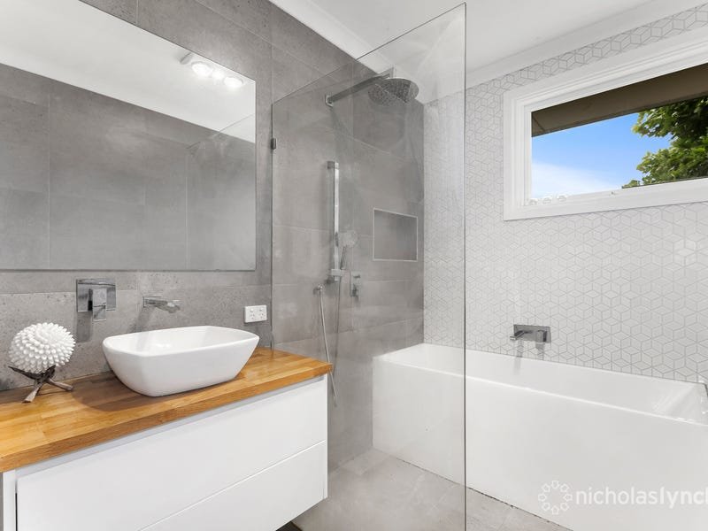 Property Gallery Thumbnail 4