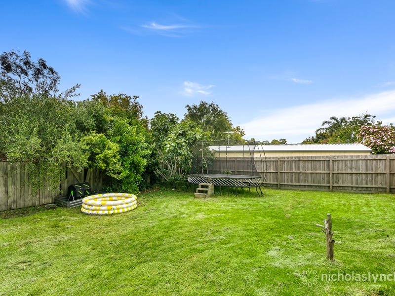 Property Gallery Thumbnail 5
