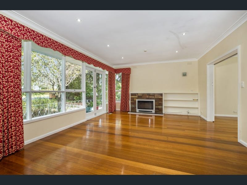 3 Troy Court, Forest&nbsp;Hill image 2