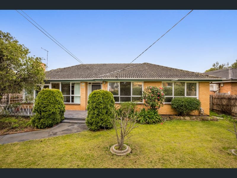 3 Troy Court, Forest&nbsp;Hill image 1