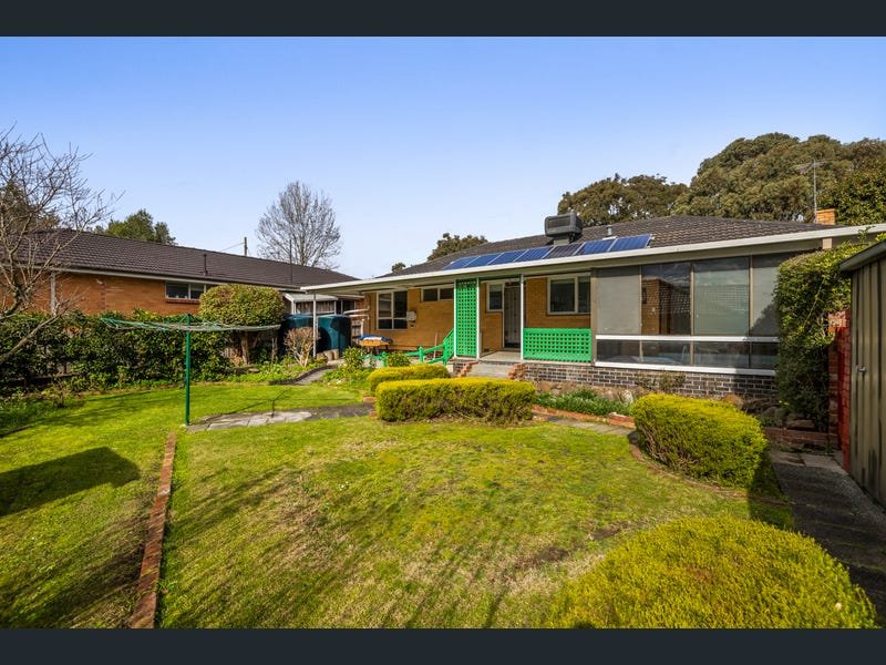3 Troy Court, Forest&nbsp;Hill image 6