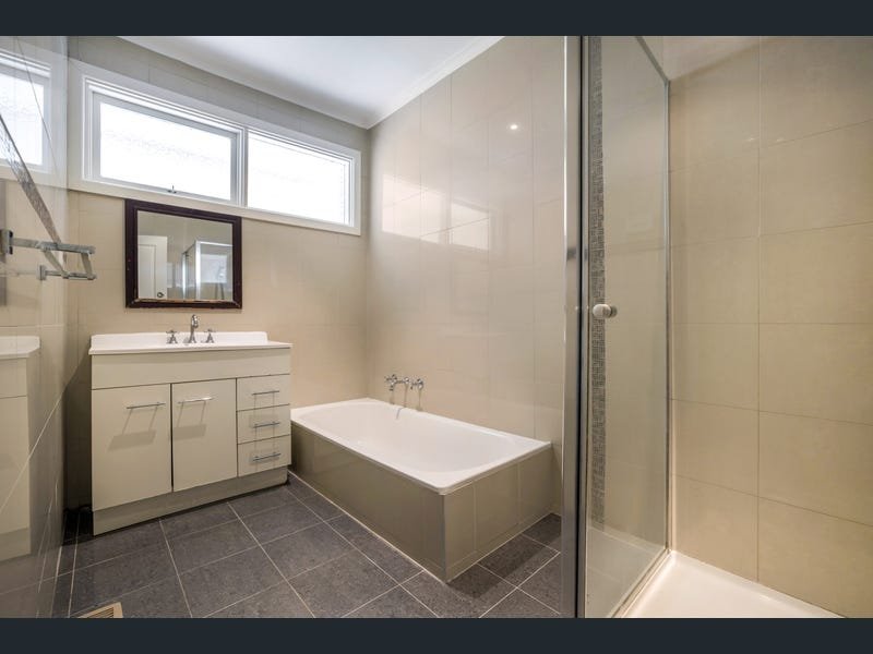 3 Troy Court, Forest&nbsp;Hill image 5